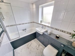 Photo 2- click for photo gallery